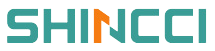 | Shincci Global | Shincci Global