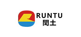 RUNTU