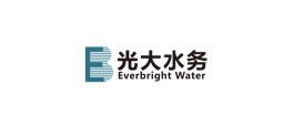 光大水务