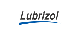 Lubrizol