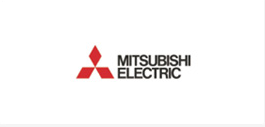 MITSUBISHI ELECTRIC