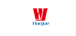 HAOJUE