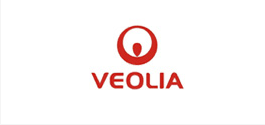 VEOLA