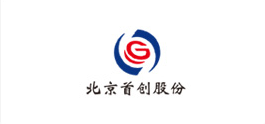 北京首创股份