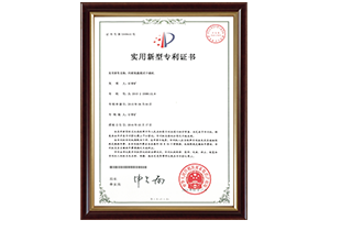 Patent 12: Sludge Low Temperature Box Dryer