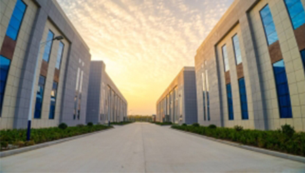 2 Sets SBDD27000FSL Lukang Pharmaceutical Sludge