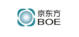 BOE Technology Group Co., Ltd.