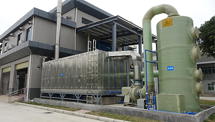 SBDD14400FL 30T Airport Sludge Case