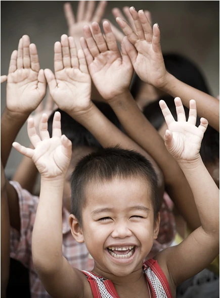 Shinnci Library Activities