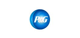 PG