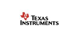 Texas Instruments