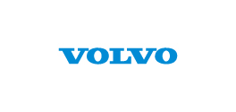 Volvo Group