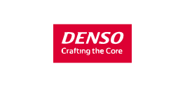 Denso