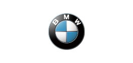  BMW Group
