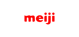 MEIJI Food