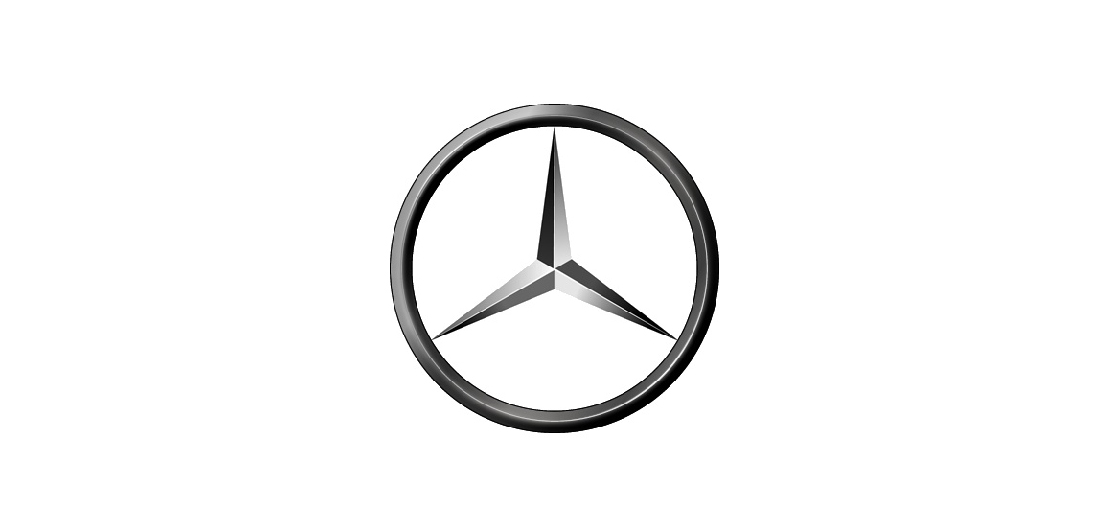 BENZ