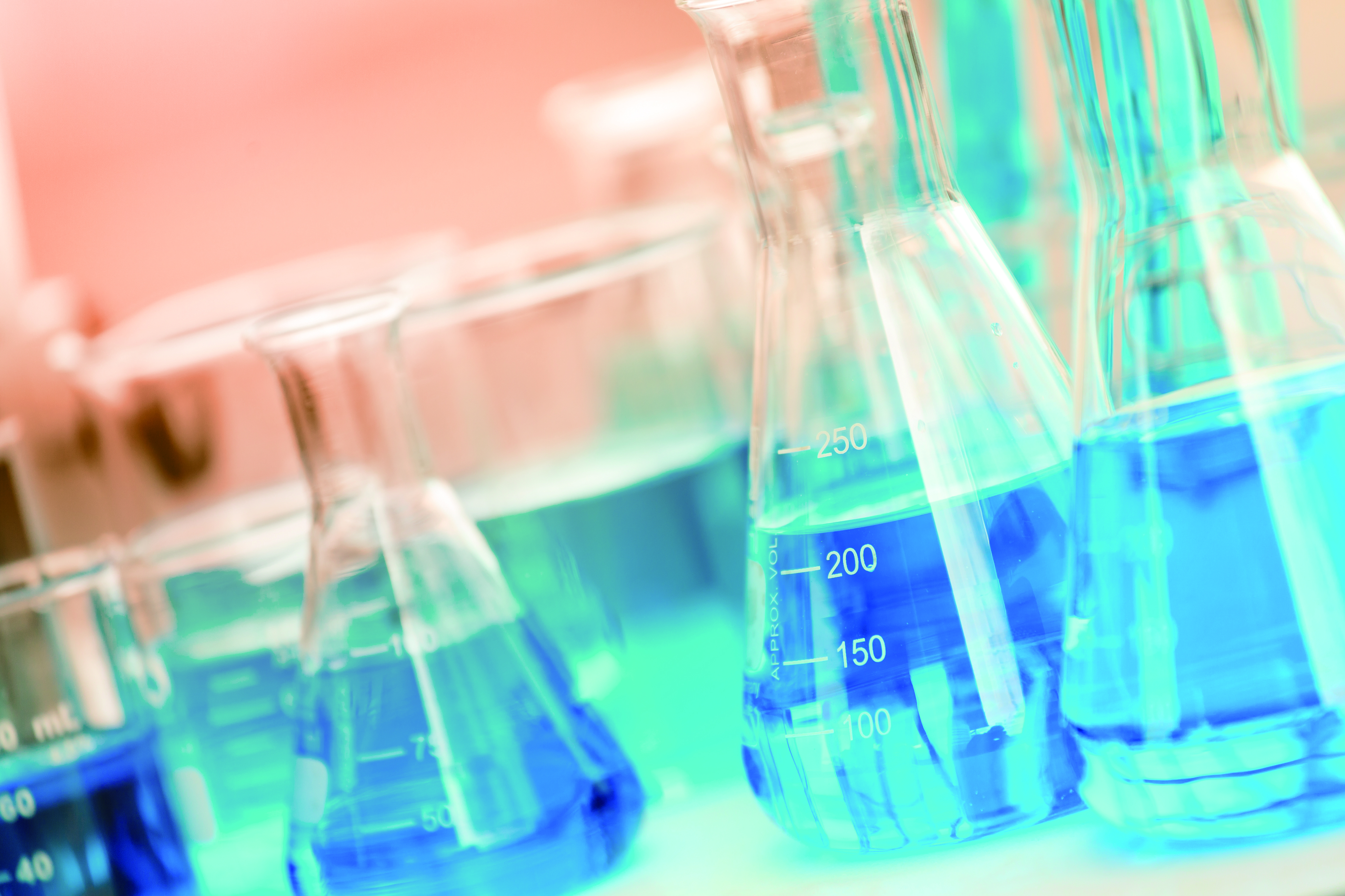 Pharmaceutical concentration