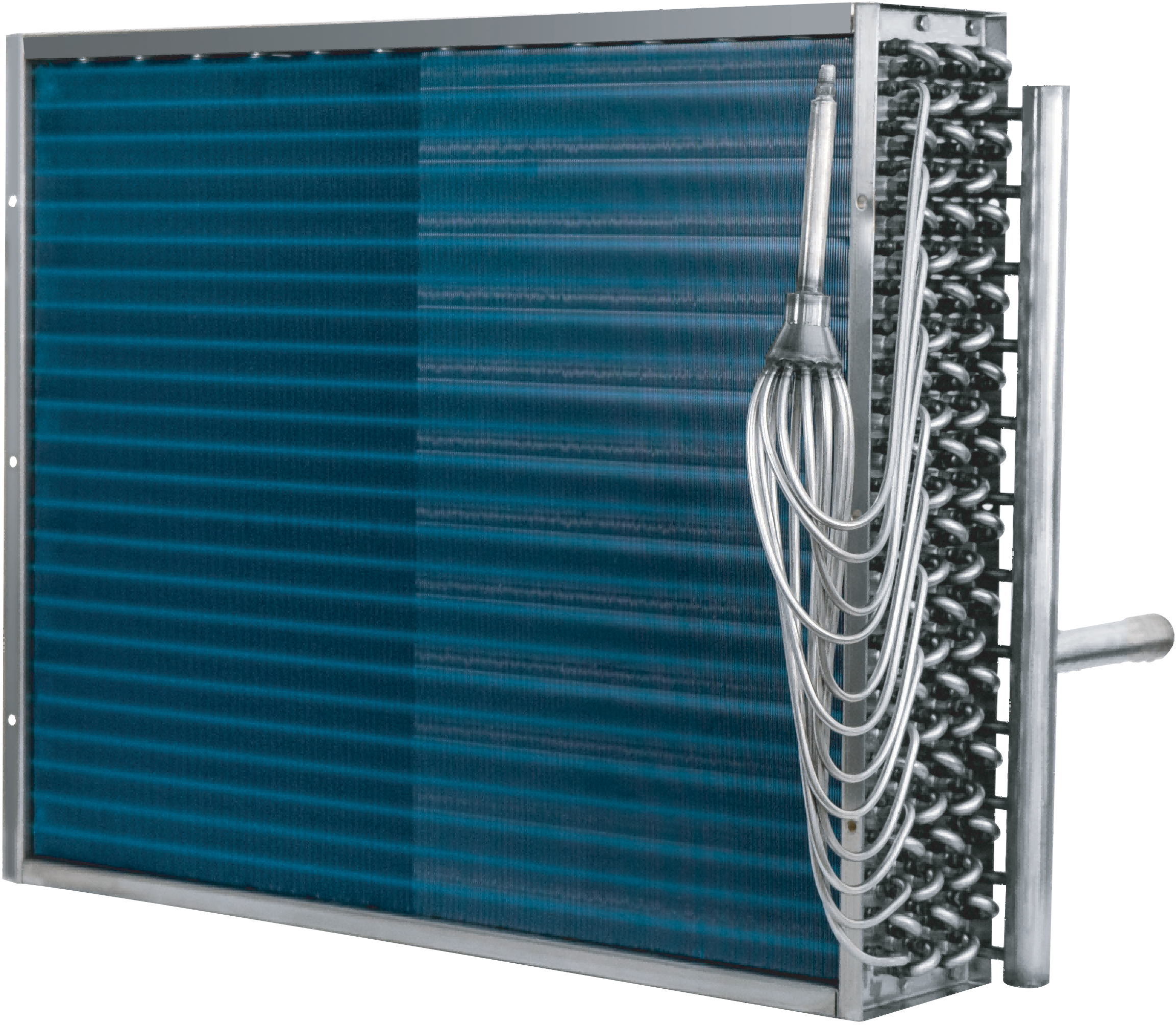 Heat Exchanger