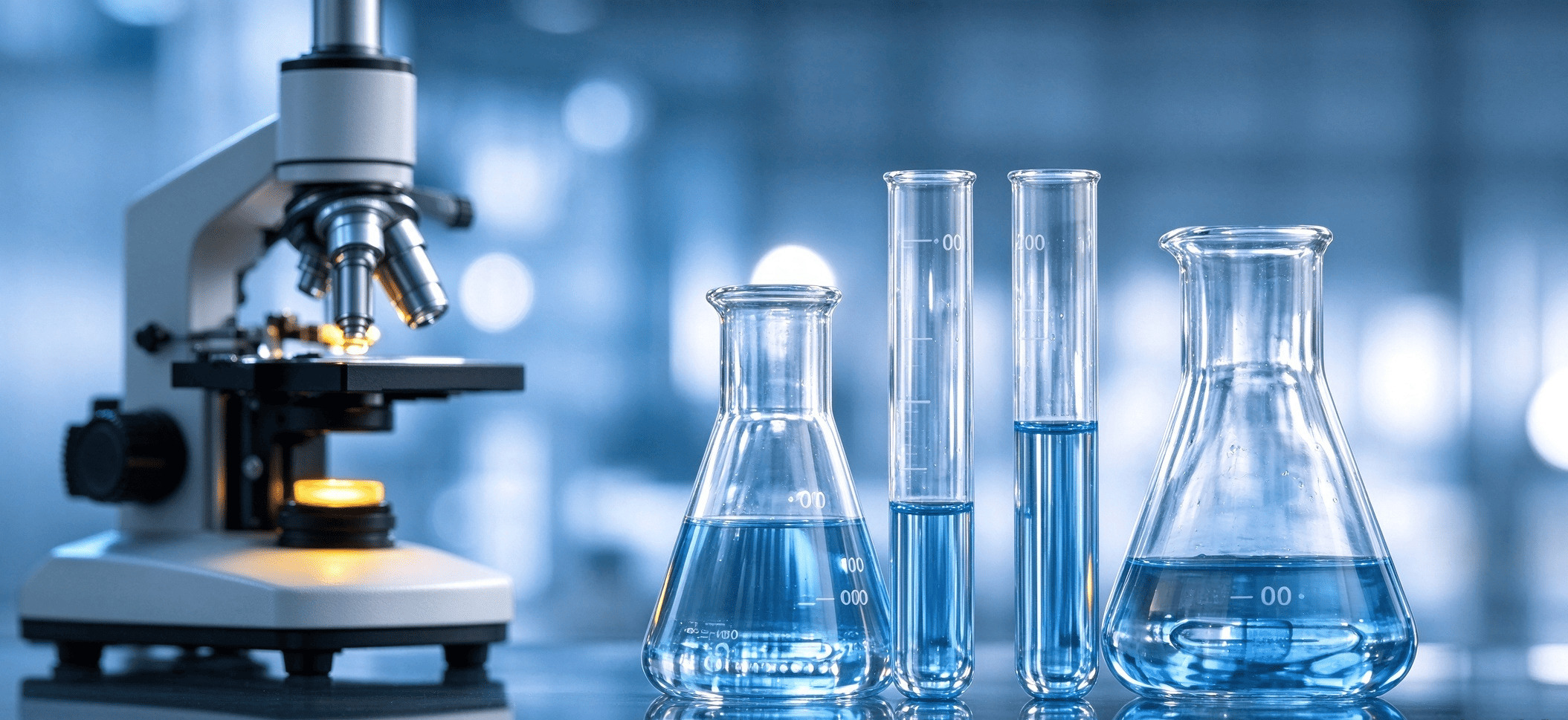 Pharmaceutical concentration